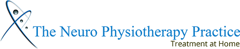 The Neuro Physiotherapy Practice